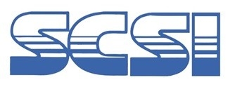 Southern Cleaning Service INC